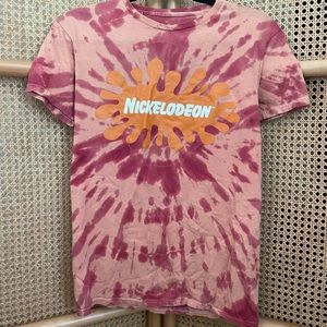 Nickelodeon T-Shirt